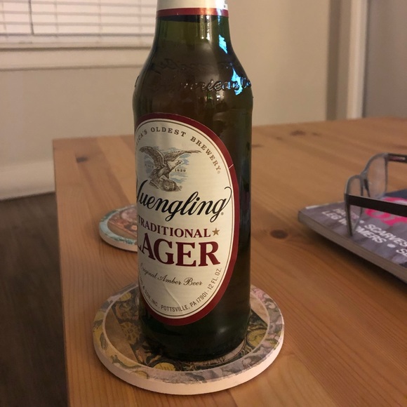 Meet your Posher, Nathanial - Picture 1 of 1